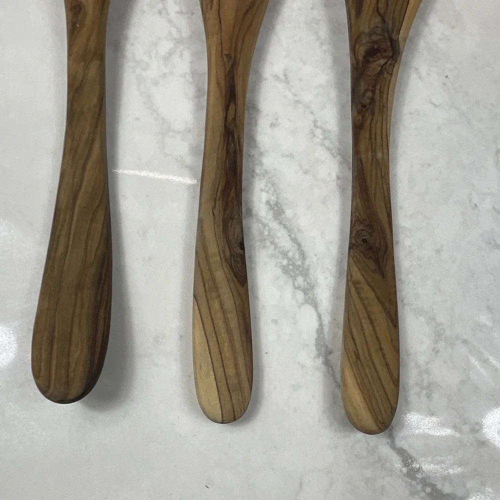 N/A wood grain